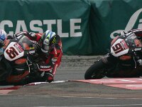 2008-09014 Croft BSBK 0024