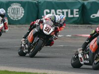 2008-09014 Croft BSBK 0025