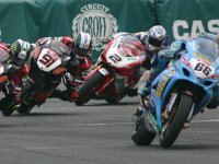 2008-09014 Croft BSBK 0026
