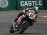 2008-09014 Croft BSBK 0027