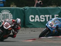 2008-09014 Croft BSBK 0028