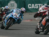 2008-09014 Croft BSBK 0029