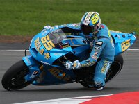 2010-06-19 Silverstone MotoGP 0001