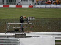 2010-06-19 Silverstone MotoGP 0003