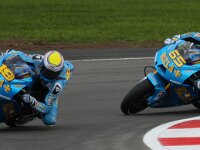 2010-06-19 Silverstone MotoGP 0004