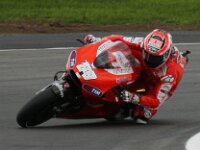 2010-06-19 Silverstone MotoGP 0006