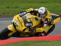 2010-06-19 Silverstone MotoGP 0007