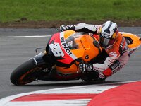 2010-06-19 Silverstone MotoGP 0009