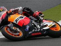 2010-06-19 Silverstone MotoGP 0010