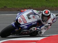 2010-06-19 Silverstone MotoGP 0011