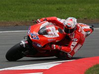 2010-06-19 Silverstone MotoGP 0012