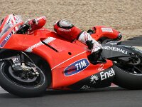 2010-06-19 Silverstone MotoGP 0013