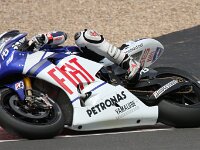 2010-06-19 Silverstone MotoGP 0015