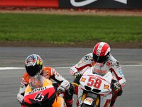2010-06-19 Silverstone MotoGP 0017