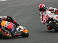 2010-06-19 Silverstone MotoGP 0018