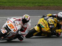 2010-06-19 Silverstone MotoGP 0020