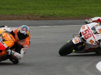 2010-06-19 Silverstone MotoGP 0021