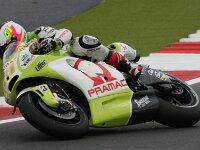 2010-06-19 Silverstone MotoGP 0022