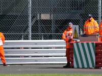 2010-06-19 Silverstone MotoGP 0023