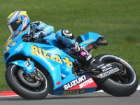 2010-06-19 Silverstone MotoGP 0025