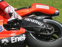 2010-06-19 Silverstone MotoGP 0026