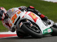 2010-06-19 Silverstone MotoGP 0027