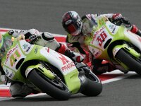 2010-06-19 Silverstone MotoGP 0028