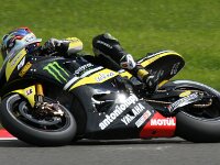 2010-06-19 Silverstone MotoGP 0029