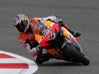 2010-06-19 Silverstone MotoGP 0030