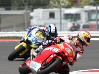 2010-06-19 Silverstone MotoGP 0031