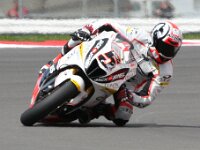 2010-06-19 Silverstone MotoGP 0032