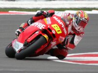 2010-06-19 Silverstone MotoGP 0033
