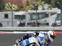 2010-06-19 Silverstone MotoGP 0034
