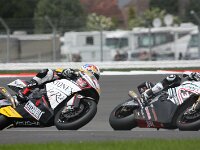 2010-06-19 Silverstone MotoGP 0035