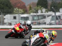 2010-06-19 Silverstone MotoGP 0036