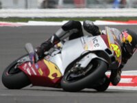 2010-06-19 Silverstone MotoGP 0038