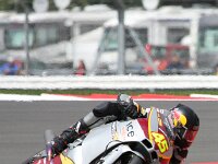 2010-06-19 Silverstone MotoGP 0039