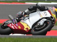 2010-06-19 Silverstone MotoGP 0040