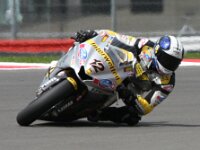 2010-06-19 Silverstone MotoGP 0041