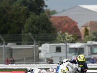 2010-06-19 Silverstone MotoGP 0042
