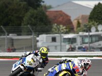 2010-06-19 Silverstone MotoGP 0043