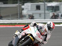 2010-06-19 Silverstone MotoGP 0044