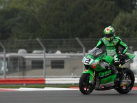 2010-06-19 Silverstone MotoGP 0045