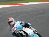 2010-06-19 Silverstone MotoGP 0047