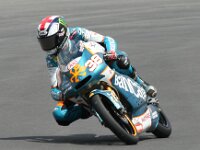 2010-06-19 Silverstone MotoGP 0048