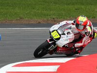2010-06-19 Silverstone MotoGP 0049