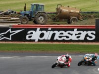 2010-06-19 Silverstone MotoGP 0050