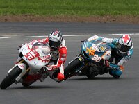 2010-06-19 Silverstone MotoGP 0051