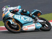 2010-06-19 Silverstone MotoGP 0052