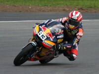 2010-06-19 Silverstone MotoGP 0054